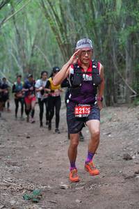 BIB: 2129
                            <button type="button" onclick="openModal(4124956)" class="btn btn-primary btn-sm float-right btn-popup" data-toggle="modal" data-target=".modal-high-quality">
                        <i class="fas fa-shopping-cart"></i> Add to Cart
                    </button>
                                            <button type="button" onclick="isThisMe(4124956, true)" class="btn btn-success btn-sm float-right btn-popup btn-isme hidden" data-toggle="tooltip" data-placement="bottom" title="นี่คือรูปของคุณใช่ไหม คลิกที่นี่เพื่อเอาเข้าอัลบั้ม">
                        <i class="fas fa-plus"></i> Add to album
                    </button>
                    <button type="button" onclick="isThisMe(4124956, false)" class="btn btn-warning btn-sm float-right btn-popup btn-isnotme hidden">
                        <i class="fas fa-ban"></i> Remove from album
                    </button>